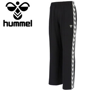 y0̂&_tf[MAX3,000~OFFN[|s!!L:11/30()00:00~12/1()23:59zq hummel PLAY gbNpc(Z~ChXg[g) HAT2133P-90 Y fB[X