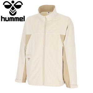 y0̂&_tf[MAX3,000~OFFN[|s!!L:11/30()00:00~12/1()23:59zNAX q hummel PLAY NXWPbg HAW2185-14 Y fB[X