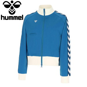 y0̂&_tf[MAX3,000~OFFN[|s!!L:11/30()00:00~12/1()23:59zq hummel PLAY gbNWPbg HLT2134-643 fB[X