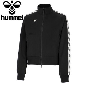 y0̂&_tf[MAX3,000~OFFN[|s!!L:11/30()00:00~12/1()23:59zq hummel PLAY gbNWPbg HLT2134-90 fB[X