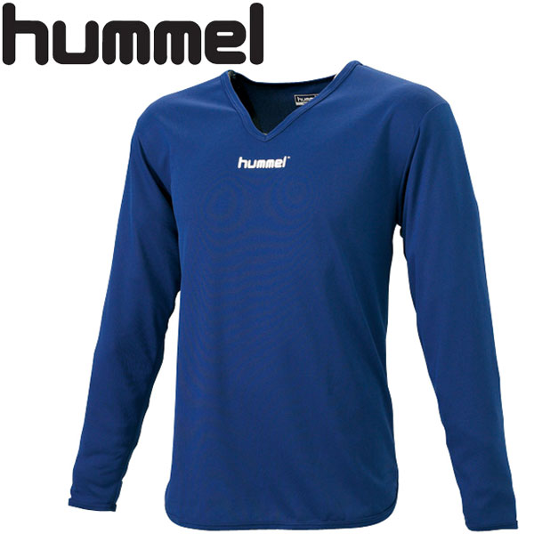 ヒュンメル サッカー シャツ インナーの人気商品・通販・価格比較 