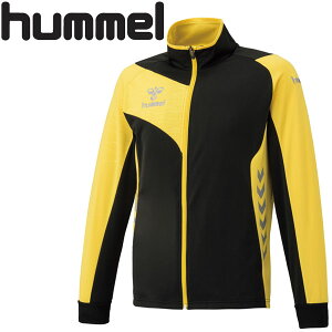 yubNtCf[MAX3,000~OFFN[|s!!L:11/20()20:00~11/27()01:59zyZz[֔z q WjAEH[AbvWPbg HJT2077-9030 2018Nt ԕis