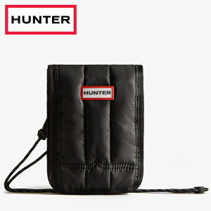 NAX ԕis n^[ Cgsbh pt@[ tH[ |[` UBP1164KBM-RBO