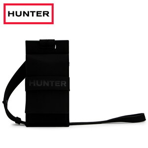 y0̂&_tf[MAX3,000~OFFN[|s!!L:11/30()00:00~12/1()23:59zNAX n^[ t@Ch XeBb` LoX tH|[` UBP2304CAA-BLK