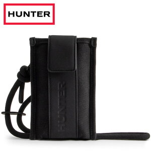 �y�撅��!!�X�[�p�[SALE�ő�3,500�~OFF�N�[�|�����s��!!�L������:3/6(��)00:00�`3/11(��)23:59���z���[���֔z�� �N���A�����X �ԕi�s�� �n���^�[ ���t�@�C���h �X�e�B�b�` �L�����o�X �t�H���|�[�` UBX