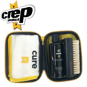 y0̂&_tf[MAX3,000~OFFN[|s!!L:11/30()00:00~12/1()23:59zCrep Protect(Nbv veNg) V[PALbg Xj[J[N[i[ 6066-2901