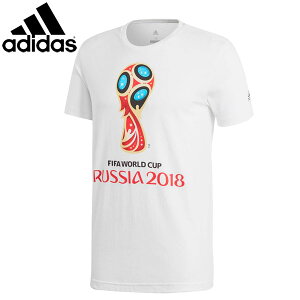 yZz[֔z AfB_X WCGuTVc Y EKK30 CW2088 ԕis 2025 ksn