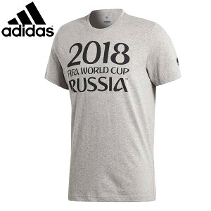 y}\AMAX3,000~OFFN[|s!!L:11/4()20:00~11/11()01:59zyZvCXz [֔z AfB_X WCSTVc Y EKK36 CW2083 ԕis