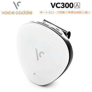 {CXLfB X[v VC300A GPSStir