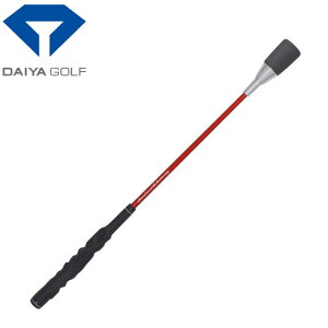 y}\AMAX3,000~OFFN[|s!!L:11/4()20:00~11/11()01:59z_C St _CXCO 535 XCOK TR-535