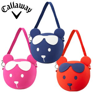 yZz[֔z LEFC St xA S ~j|[` 20 JM ԕis 2025 ksn