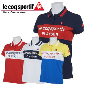 RbNSt plؑ |Vc fB[X t StEFA QGWPJA03