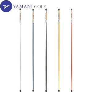 }j St ALIGNMENT STICK ACg XeBbN QMMGNT33 XCOK