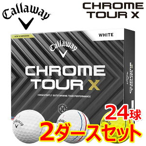 y2_[XZbgz ܂Ƃߔ LEFC St NcA[ X St{[ 2_[X(24) 2024f