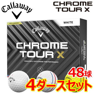 y4_[XZbgz ܂Ƃߔ LEFC St NcA[ X St{[ 4_[X(48) 2024f