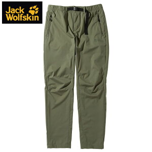 yӍ՘AMAX3,900~OFFN[|s!!L:11/14()10:00`11/16()23:59zWbNEtXL JP FIRST GALE TREK PT V2 5027572-4550 Y