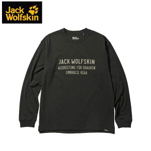 yӍ՘AMAX3,900~OFFN[|s!!L:11/14()10:00`11/16()23:59zNAX WbNEtXL JP CORP SIGN LS T 5032551-6350 Y