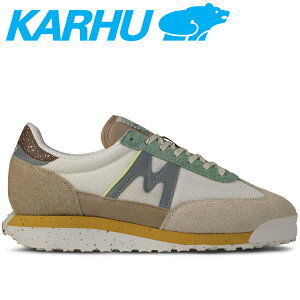 y0̂&_tf[MAX3,000~OFFN[|s!!L:11/30()00:00~12/1()23:59zNAX ԕis Jt X^Rg[ KH840020 Y fB[X V[Y