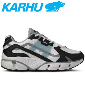 y0̂&_tf[MAX3,000~OFFN[|s!!L:11/30()00:00~12/1()23:59zNAX ԕis Jt X[p[tN KH860010 Y fB[X V[Y