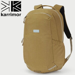 �y�撅��!!5�̂���MAX3,500�~OFF�N�[�|�����s��!!�L������:3/14(�y)00:00�`3/15��(��)23:59���z�J���}�[ karrimor highlands 22 501238-0520 �ԕi�s��