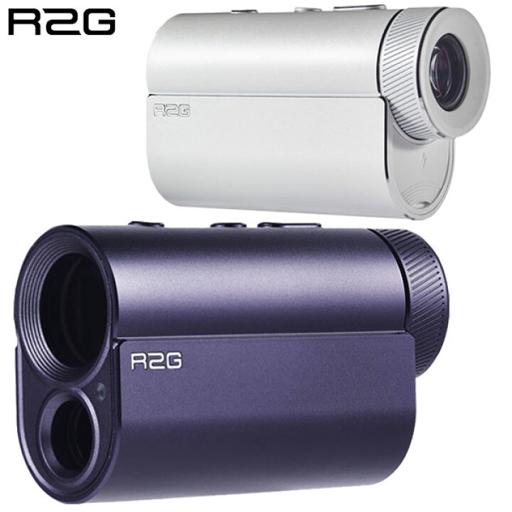 楽天市場】R2G メイト プロ MATE PRO ゴルフ用レーザー距離計 日本正規 