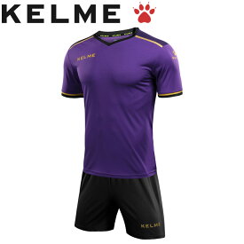 ケレメ サッカー フットサル フットボールシャツ&パンツセット メンズ レディース 3871001-510