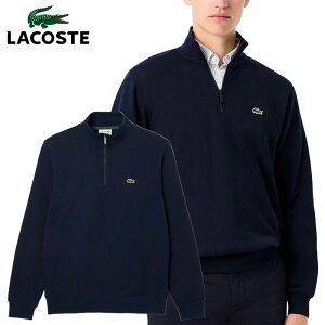 RXe nClbNn[tWbvXEFbg Y fB[X SH9774-99-166