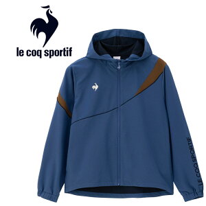 yӍ՘AMAX3,900~OFFN[|s!!L:11/14()10:00`11/16()23:59zNAX RbN le coq sportif q[girNXWPbg fB[X LT4FJK21L-BL00