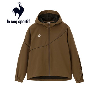 NAX RbN le coq sportif q[girNXWPbg fB[X LT4FJK21L-BW00