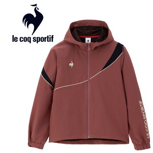 yӍ՘AMAX3,900~OFFN[|s!!L:11/14()10:00`11/16()23:59zNAX RbN le coq sportif q[girNXWPbg fB[X LT4FJK21L-RD00