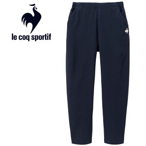 yubNtCf[MAX3,000~OFFN[|s!!L:11/20()20:00~11/27()01:59zRbN le coq sportif q[girNXpc fB[X LT4FPZ21L-NV00