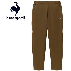 RbN le coq sportif q[girNXpc Y LT4FPZ21M-BW00