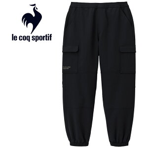 RbN le coq sportif LCS v[ uNXpc Y LT4FPZ22M-BK00
