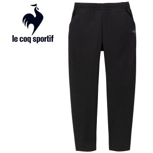 yӍ՘AMAX3,900~OFFN[|s!!L:11/14()10:00`11/16()23:59zRbN le coq sportif Xgb`{fBOt[Xpc fB[X LT4FPZ60L-BK00