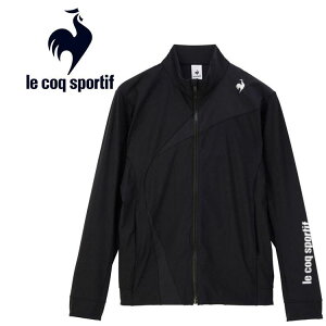 y}\AMAX3,000~OFFN[|s!!L:11/4()20:00~11/11()01:59zRbN X|eBt le coq sportif ejX G[tH WPbg Y QTMXJC20-BK