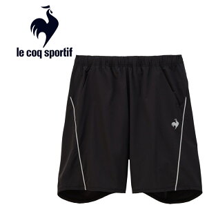 [֔z RbN X|eBt le coq sportif ejX n[tpctbNX Y QTMXJD90-BK