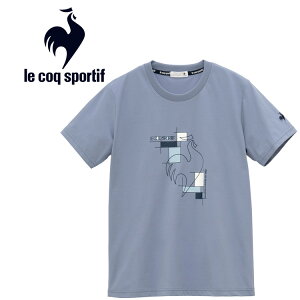 yX[p[SALEAMAX3,500~N[|s!!L:12/4()20:00`12/11()01:59z[֔z RbN g[jO wJTXN[TVc EBY fB[X LT5SHT01L-BL0