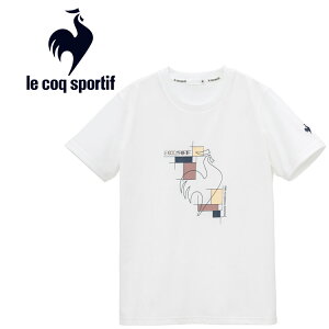 yӍ՘AMAX3,900~OFFN[|s!!L:11/14()10:00`11/16()23:59z[֔z RbN g[jO wJTXN[TVc EBY fB[X LT5SHT01L-WH00