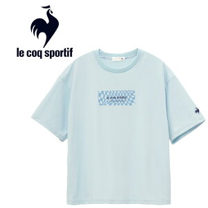 yubNtCf[MAX3,000~OFFN[|s!!L:11/20()20:00~11/27()01:59z[֔z RbN g[jO ڐG⊴{bNXTVc EBY fB[X LT5SHT03L-BL00