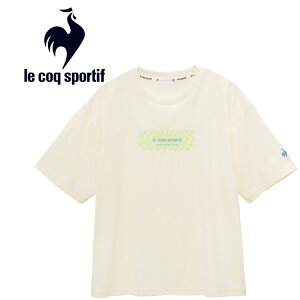 [֔z RbN g[jO ڐG⊴{bNXTVc EBY fB[X LT5SHT03L-WH01