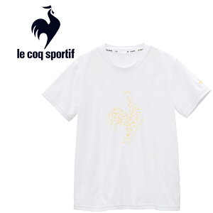 yubNtCf[MAX3,000~OFFN[|s!!L:11/20()20:00~11/27()01:59z[֔z RbN g[jO TXN[TVc EBY fB[X LT5SHT07L-WH00