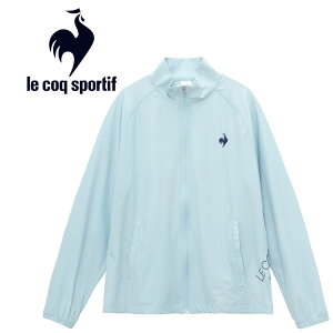 y}\AMAX3,000~OFFN[|s!!L:11/4()20:00~11/11()01:59zRbN g[jO ڐG⊴Xgb`X^hWPbg EBY fB[X LT5SJG10L-BL00