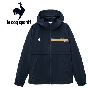 yX[p[SALEAMAX3,500~N[|s!!L:12/4()20:00`12/11()01:59zRbN g[jO Xgb`bvNXWPbg EBY fB[X LT5SJK21L-NV00