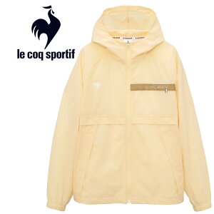 yӍ՘AMAX3,900~OFFN[|s!!L:11/14()10:00`11/16()23:59zRbN g[jO Xgb`bvNXWPbg EBY fB[X LT5SJK21L-YL00