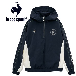 yubNtCf[MAX3,000~OFFN[|s!!L:11/20()20:00~11/27()01:59zRbN g[jO AmbNWPbg EBY fB[X LT5SJK22L-NV00