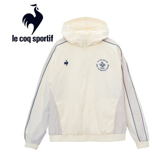 yӍ՘AMAX3,900~OFFN[|s!!L:11/14()10:00`11/16()23:59zRbN g[jO AmbNWPbg EBY fB[X LT5SJK22L-WH01