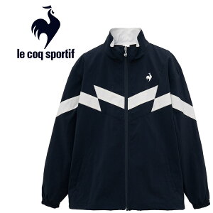 yX[p[SALEAMAX3,500~N[|s!!L:12/4()20:00`12/11()01:59zRbN g[jO iCNXWPbg Y LT5SJK22M-NV00