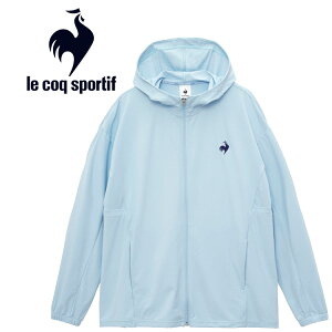 y0̂&_tf[MAX3,000~OFFN[|s!!L:11/30()00:00~12/1()23:59zRbN g[jO ڐG⊴UVVcp[J[ EBY fB[X LT5SSW20L-BL00