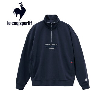 RbN g[jO n[tWbvXEFbg EBY fB[X LT5SSW40L-NV00