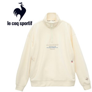 yӍ՘AMAX3,900~OFFN[|s!!L:11/14()10:00`11/16()23:59zRbN g[jO n[tWbvXEFbg EBY fB[X LT5SSW40L-WH01